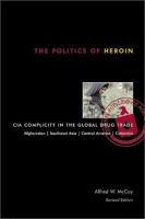 The_politics_of_heroin