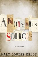 Anonymous sources