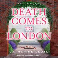 Death_Comes_to_London