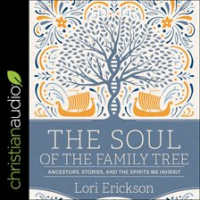The_Soul_of_the_Family_Tree