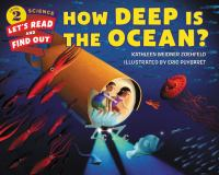 How_deep_is_the_ocean_