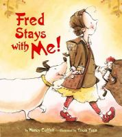 Fred_stays_with_me