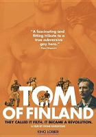 Tom_of_Finland