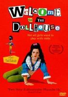 Welcome_to_the_dollhouse