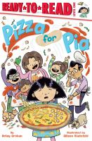 Pizza_for_Pia__Ready-To-Read_Level_1