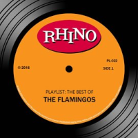 Playlist__The_Best_Of_The_Flamingos