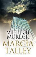 Mile_High_murder