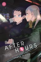 After_hours