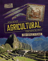 Ancient_Agricultural_Technology