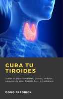 Cura_tu_Tiroides