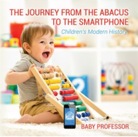The_Journey_from_the_Abacus_to_the_Smartphone