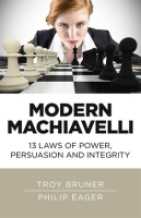 Modern_Machiavelli