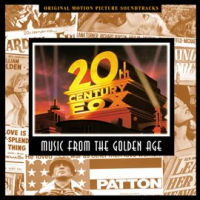 20th_Century_Fox__Music_From_The_Golden_Age