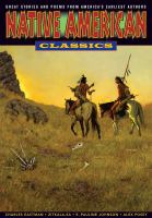 Native_American_classics