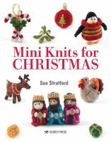 Mini_knits_for_Christmas