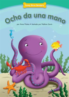 Ocho_Da_una_Mano