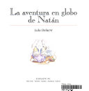 La_aventura_en_globo_de_Nat__n