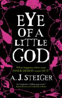 Eye_of_a_little_god