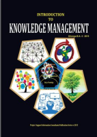 Introduction_to_Knowledge_Management
