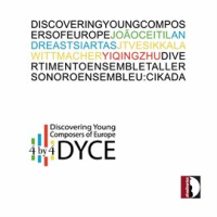 Discovering_Young_Composers_Of_Europe
