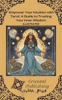 Empower_Your_Intuition_With_Tarot_a_Guide_to_Trusting_Your_Inner_Wisdom