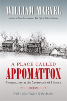 A_Place_Called_Appomattox
