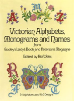 Victorian_Alphabets__Monograms_and_Names