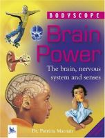 Brain_power
