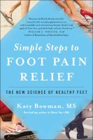 Simple_steps_to_foot_pain_relief
