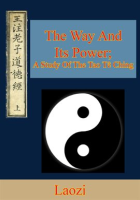 The_Way_And_Its_Power__A_Study_Of_The_Tao_T___Ching