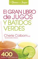 El_gran_libro_de_jugos_y_batidos_verdes
