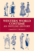 Western_World_Costume