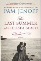 The_last_summer_at_Chelsea_Beach