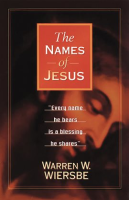 The_Names_of_Jesus