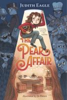 The_Pear_affair