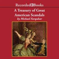 A_Treasury_of_Great_American_Scandals