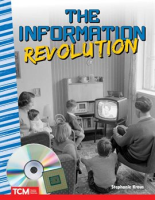 The_Information_Revolution__Read_Along_or_Enhanced_eBook