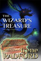The_Wizard_s_Treasure