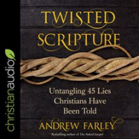 Twisted_Scripture