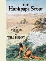 The_Hunkpapa_scout