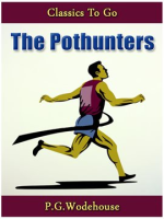 The_Pothunters