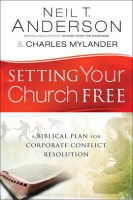 Setting_Your_Church_Free