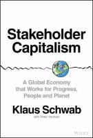 Stakeholder_capitalism