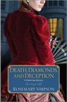 Death__diamonds__and_deception