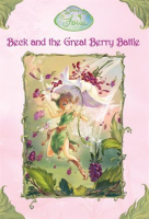 Beck_and_the_Great_Berry_Battle
