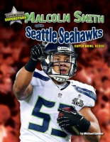 Malcolm_Smith_and_the_Seattle_Seahawks
