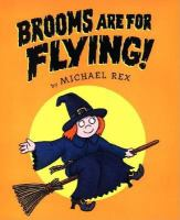 Brooms_are_for_flying_