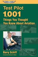 Test_Pilot__1_001_Things_You_Thought_You_Knew_About_Aviation