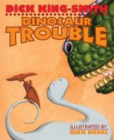 Dinosaur_trouble