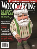 Woodcarving_Illustrated_Issue_77_Fall_Holiday_2016